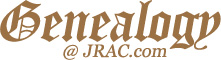 JRaC GenWeb Logo